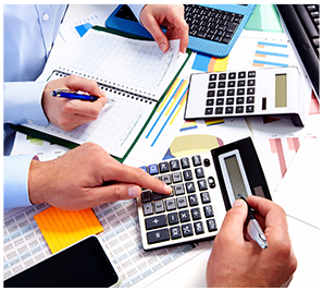 Accounting