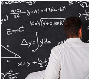Algebra