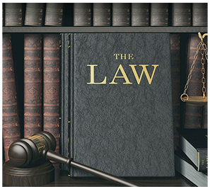 Law