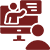 Do My Online Course