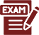Take My Exam